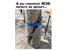 Screenshot 20200904 082501.jpg