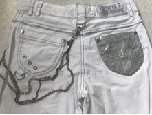 Wojcik ���� ����� ���� ������ 140, � �������, �������� Mayoral 140, �� ��� 500�