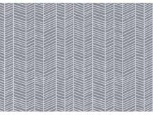 �������� (801) ��������� ������ 220 ��.jpg