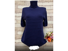 595� 50-52-54 ������ 5.jpg