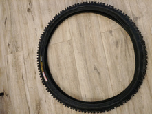 20200830 131847 HDR.jpg