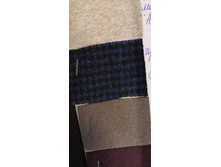 � ������ ���� navi -����-������