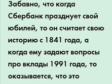 Screenshot 20200924 190455.jpg