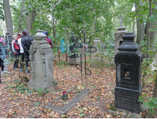 20200913 154536 HDR.jpg