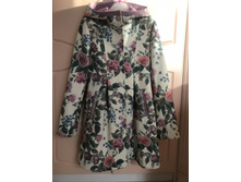 ������ Duwali �������� ������� 140 1300�