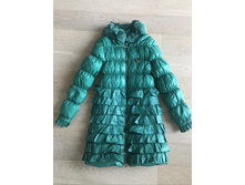 Miss Blumarine ��������� � ������ ��� 10 ���, 4��