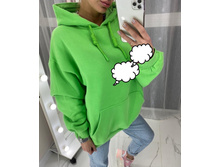 1420� 48-56 ������.jpg