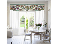 ��� 25002-1.jpg