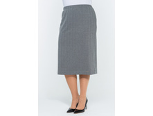 ���� ����� 1500�.jpg