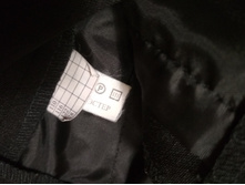 IMG 20200918 215332.jpg