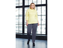 ����� 181810 ����� 2200�.jpg