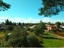 20200822 ��� ��-������� 134204.jpg