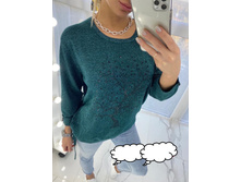 1035� 46-52 ������ 6.jpg