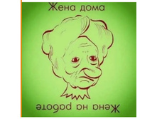 Screenshot 20200920 225409.jpg