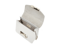 Schermata 2020-09-07 alle 19.28.09.png