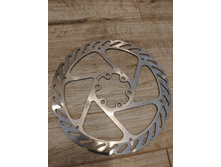 20200830 110834 HDR.jpg