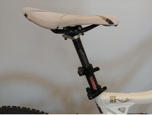 20200830 150407 HDR.jpg