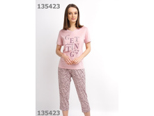 CLE LP20-835/3 �������� ���.(A ���� 1150+% ������ 44