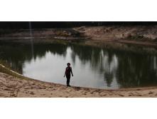 IMG 20200926 142936.jpg