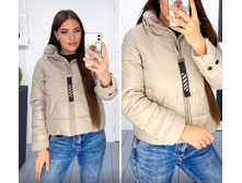 1640� 42,44,46 3.jpg
