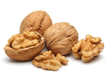 ������� ���� �����������