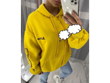 1420� 52-60 ������ 9.jpg
