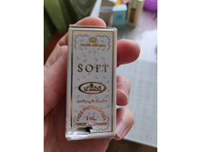 IMG 20200910 124032.jpg