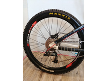 20200830 151103 HDR.jpg