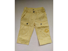 IMG 20200602 134332~2.jpg