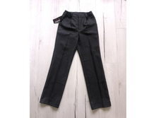 750p ������ 38 ����� 94 ������� 70