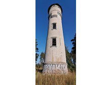 IMG 20200906 081321.jpg