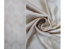 �������� RS 1082IOS-02 280 PJak 336.jpg