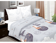 ��������� ����� (780) ������ 220 ��.jpg