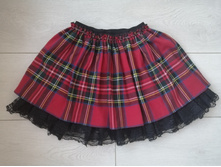 IMG 20200906 175440.jpg