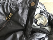 ������ Pulka �� ����� 134 (����������� �� 140) 1000�. ��� � ��������� ������.