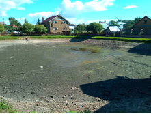 20200822 ��� ��-������� 140845.jpg