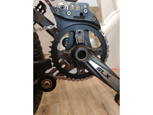 20200830 145946 HDR.jpg