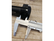 20200830 114132 HDR.jpg