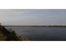 IMG 20200913 114729.jpg