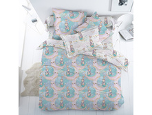 Owls ������ 4 13234-1 ������� 150 ��