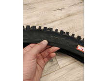 20200830 131931 HDR.jpg