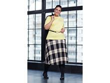 ���� 241710 ������ ������ 3900�.jpg