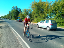 20200822 ��� ��-������� 161236.jpg