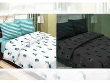 ������� (754) �������� � �������.jpg