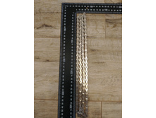 20200830 120238 HDR.jpg