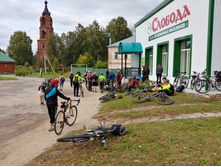 20200913 130957 HDR.jpg