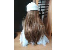 IMG 20200317 121209.jpg