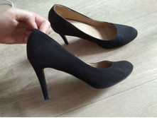 ������ 39