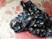 ����������� viber 2020-08-27 09-14-04.jpg