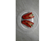 ������ ����� (3).jpg